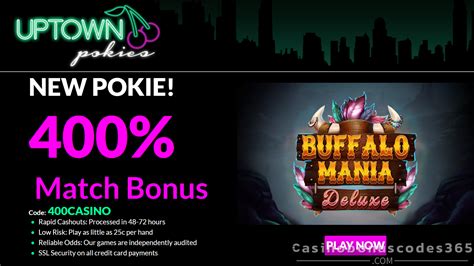 uptown pokies casino bonus codes|Uptown Pokies Bonus Codes July 2024 .